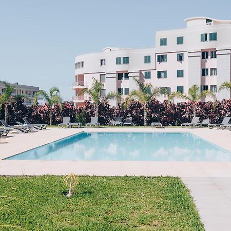 Elephant 2Br Apartment With Terrace, Side Sea View And Pool Access 푼샬 외부 사진